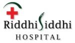 ridhisidhihospitalsardarshahar.com